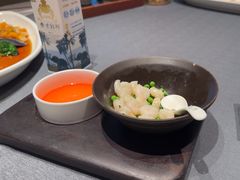 -浙里本味·宴四季江南(三台山路店)