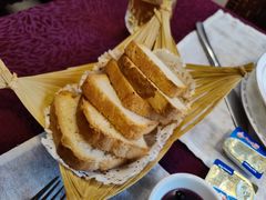 -92°C俄式厨房(中央大街店)