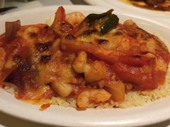 -太平馆西餐厅(北京路店)