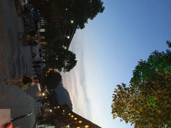 iphone_upload_pic-肇兴侗寨