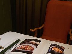 -贝勒爷·酥不腻烤鸭