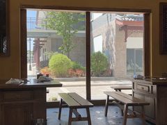 -陀岗美食·云南藏式特色餐厅