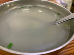 -小李腌粉(东海店)