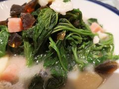 -老湘亲·品鉴湘菜(湖里店)