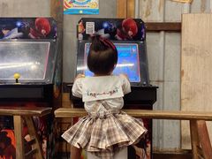 -三肥两瘦烤肉(鹿城店)