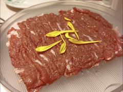 -京城胜利涮羊肉(禧乐汇店)
