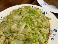 -柴氏风味斋(甘家口店)