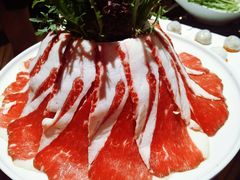 -阿杜打边炉(五江天街店)