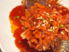 -蝶园·装修中(BFC外滩金融中心店)