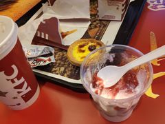 -肯德基(观前新店)