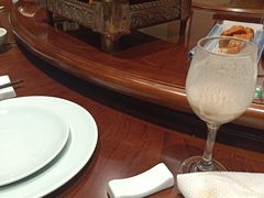 -苏浙徽·江南荟·本味融合菜(相城方圆里店)