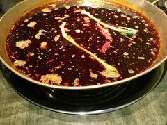 -符淼淼火锅(宽窄巷子店)