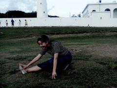 -鹅銮鼻公园