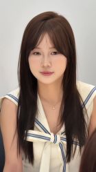-宫铭烫发染发接发店