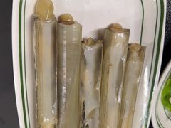 -四囍码头海鲜烧烤自助火锅(外滩南京东路悦荟广场店)