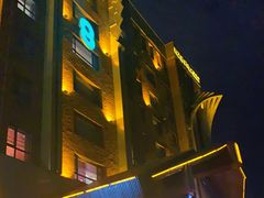 -8号公馆(金川街店)
