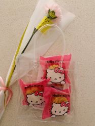 -美悦月子中心(财大店)