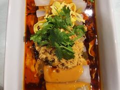 -和记小菜(东方店)