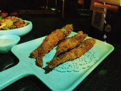 -CLUB VIVA(购物公园店)