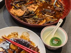 -丰收日(五角场店)