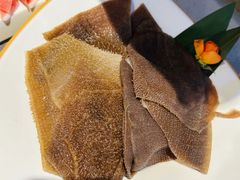 -海底捞火锅(振华商厦店)