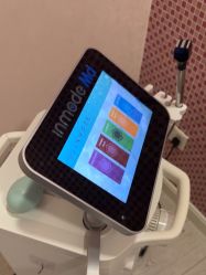 -上海首尔丽格医疗美容医院