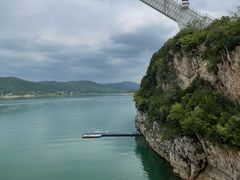 -北京金海湖景区