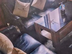 -普朗姆生蚝吧(原建国路店)