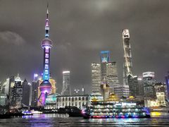 -上海雅居乐万豪侯爵酒店