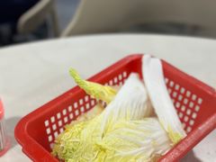 -菜忠潮州牛肉店(岗厦店)