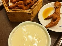 -小街天府