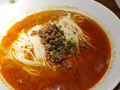 -南小馆(迪士尼小镇店)