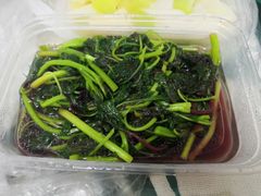 -韶山冲湘菜馆(黄桦路店)