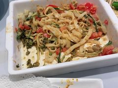 -紫光园·烤鸭·北京菜(劲松店)