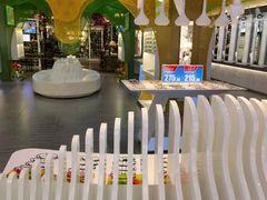 -精益眼镜(春熙路店)