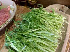 -蜀大侠火锅(车公庙店)