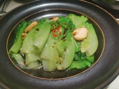 -潮堂 · 潮州菜(人广来福士店)