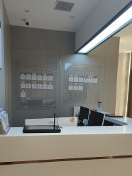 -杭州米兰柏羽医疗美容医院