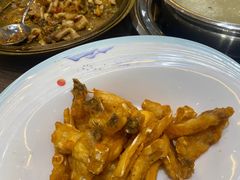 -港升鱼师傅·中山脆肉鲩