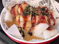 -孖记茶档·热腾茶餐(乐峰店)