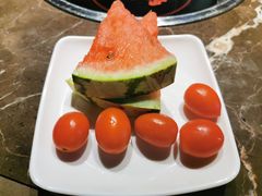 -黄门火锅(梦时代店)