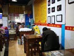 -长香源葫芦头梆梆肉(开通巷店)