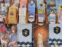 -Torch Coffee 炬点咖啡