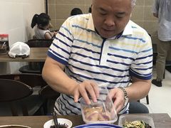 -刘长兴(逸仙桥店)
