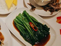 -粤来记·啫啫煲·点心(日月光店)