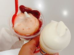 -丽达购物中心(崂山店)