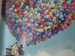 -大果情商(亲藤店)