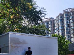 -北化机爱工场文化科技融合产业园