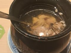 -吴氏老妈·23年家常菜(古城店)