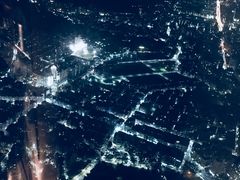 -随意鸟地方101观景餐厅